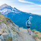Illustration for article titled New Year, New You: The Gear You Need to Start Trail Running
